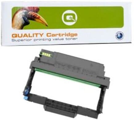 Q-Nomic DL-A4201 tambor