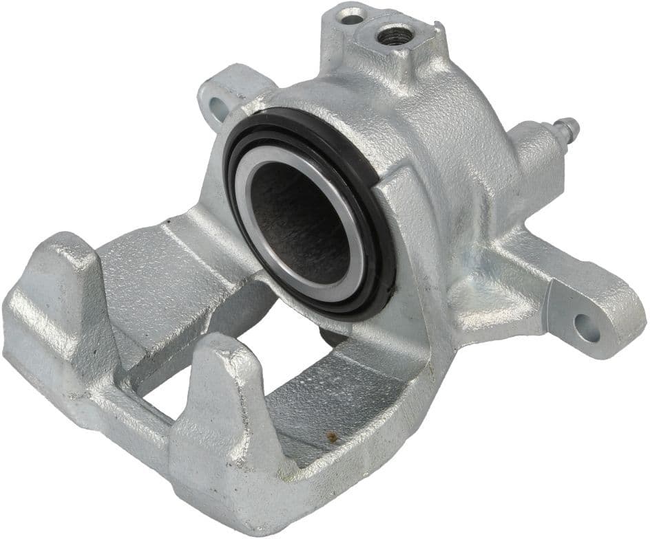 Trw Pinza freno BHS1859E