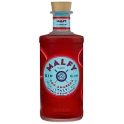 Malfy Con Arancia Gin 41% Vol. 0.7L