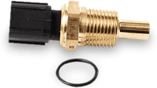 NTY ECT-BM-010 Sensor, coolant temperature