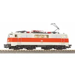 PIKO 51962 H0 Gleichstrom E-Lok BR 111 DB AG V