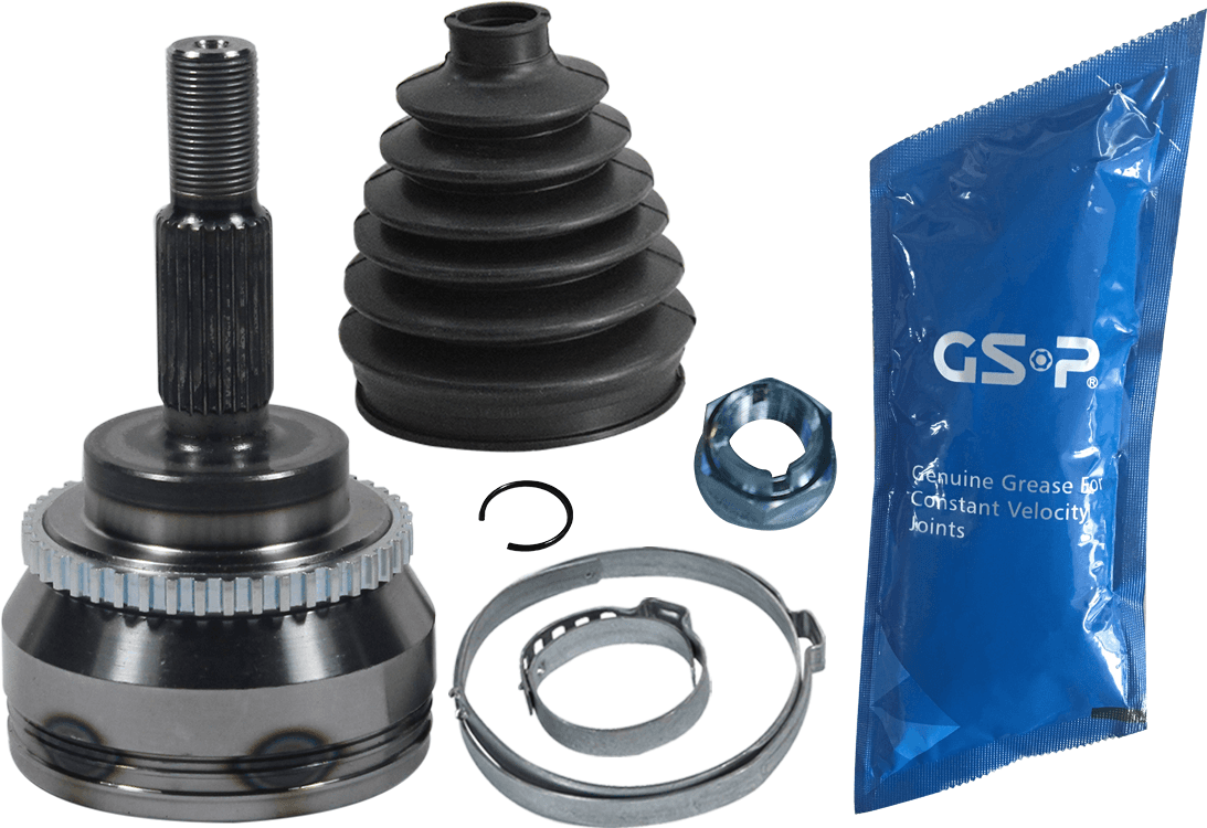 Gsp Gelenksatz, Antriebswelle 850114