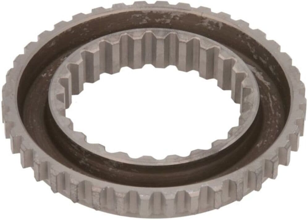 Pto-Element Zf 1316321018
