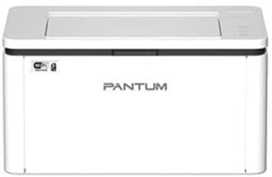 Pantum BP2300W impresora láser monocromo con WiFi