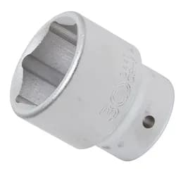 BGS 3441 Nuss / Stecknuss / Steckschlüsseleinsatz 41mm Antrieb 20mm (3/4")