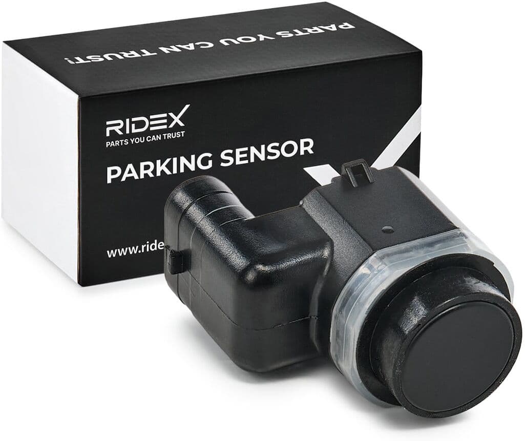 RIDEX 2412P0130 Pysäköintianturi