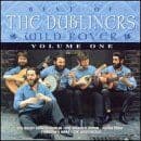 Dubliners - Best of 1 - Preis vom 23.10.2026 11:45:56 h