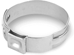 MAXGEAR 84-0060 Upinaci spona