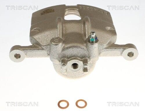 Triscan Bremssattel 8175 43146 Für Hyundai