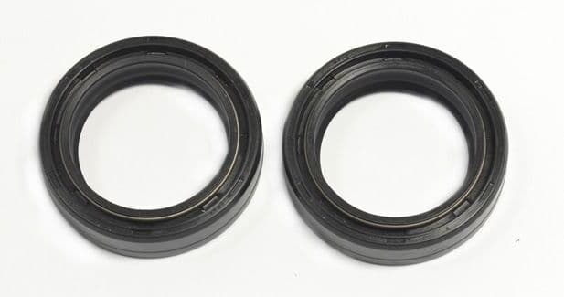 Kit Paraolio Forcella Athena Kawasaki Ke 175 E 1979-1983